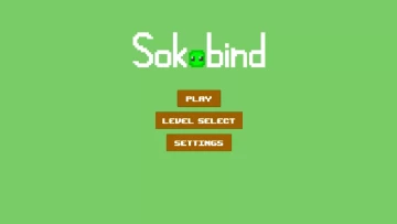Sokobind